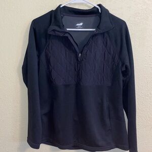 Avia Lightweight Jacket Size M